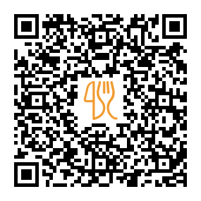 Link z kodem QR do menu Ming Chef Asian Cuisine