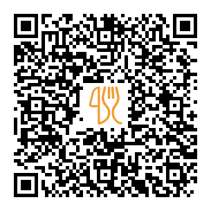 QR-code link para o menu de Tacos Por Favor