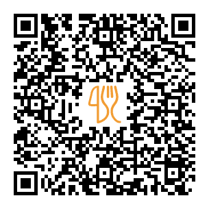 QR-code link para o menu de China Bowl Express Young Hawaiian Bbq