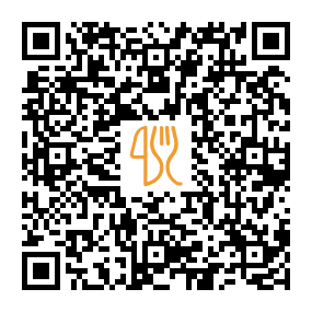 Enlace de código QR al menú de China One