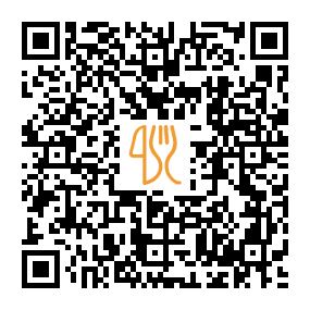 QR-code link către meniul La Fogata