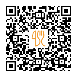 QR-code link para o menu de Tacos Tonaya #2