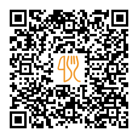 QR-code link către meniul Survivors Grill