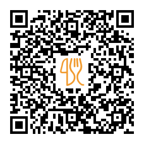 QR-code link para o menu de Villa Di Roma