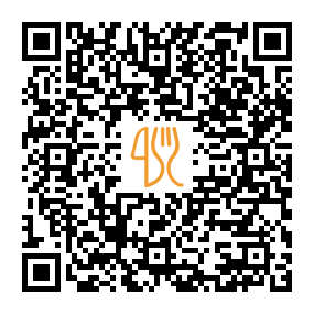 Menu QR de Gene's Carry Out