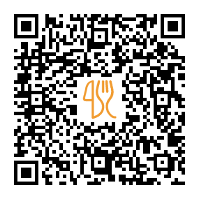 QR-code link para o menu de The Hill And Grill