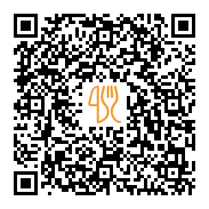 Link z kodem QR do menu Sunflour Baking Company: Dilworth Bakery