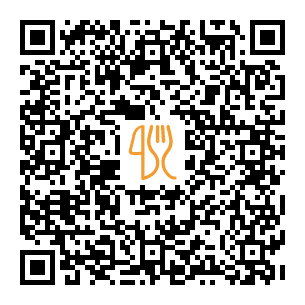 Link z kodem QR do menu Cincy Steak And Lemonade In Cinc