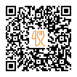 QR-code link para o menu de Cantina 1511