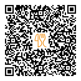 QR-code link către meniul Capriccio