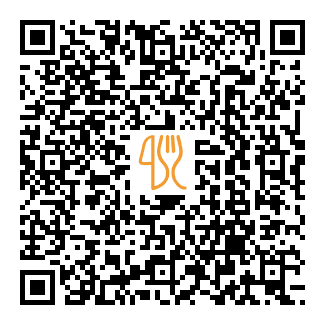 QR-Code zur Speisekarte von Orange Sekai Ramen In L