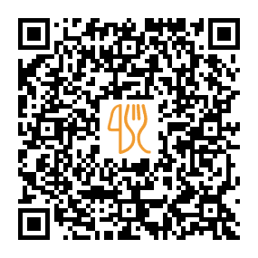 QR-code link para o menu de Miramar Bistro