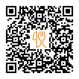 Menu QR de Thai Hut