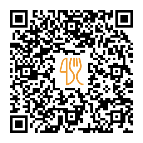 Enlace de código QR al menú de Lao Thai Spicy Noodle