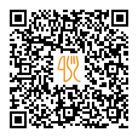 QR-code link naar het menu van Vittles Family