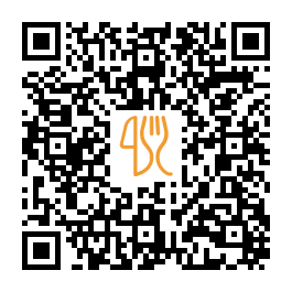 Menu QR de Wen's Cafe