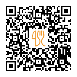 Menu QR de Beyond Thai