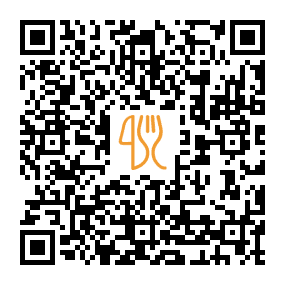 QR-code link către meniul Saraphino's