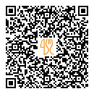 QR-code link către meniul San Miguel