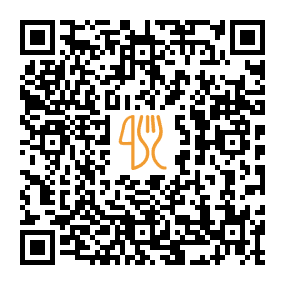 Link z kodem QR do menu China House Chinese