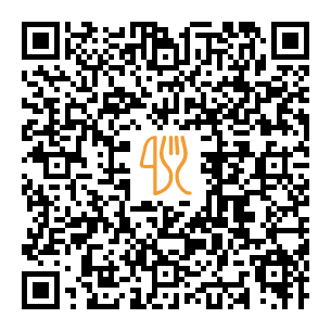 QR-code link către meniul Fiesta Birria