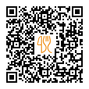 QR-code link către meniul Viet Taste