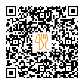 QR-code link către meniul Braided Mane /lounge