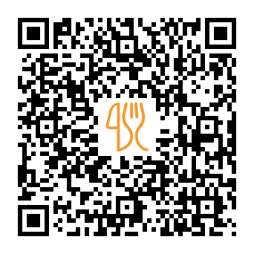 QR-code link para o menu de Crema Gourmet Espresso