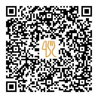 QR-code link către meniul Pulaski Gas Grill