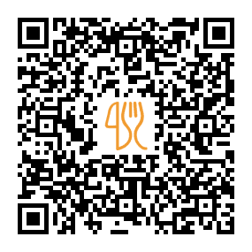 Menu QR de Pho Royal