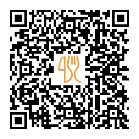 Link z kodem QR do menu Ni Asian Kitchen