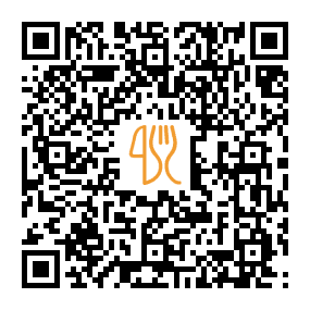 QR-code link para o menu de Char-grill