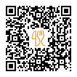 QR-code link către meniul Espn Zone