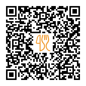 QR-code link para o menu de Honada Sushi Hibachi