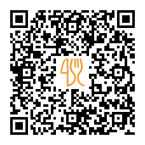 Link z kodem QR do menu Trade Restaurant And Bar