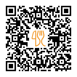 QR-Code zur Speisekarte von Saigon Grill