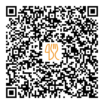 QR-code link naar het menu van Imperial Koi Asian Bistro Sushi