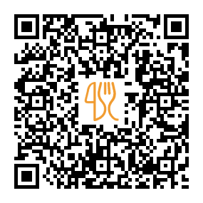 QR-code link către meniul Fujiyama Charlotte