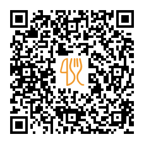 QR-code link către meniul Pearl Chinese