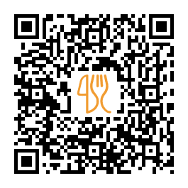 Menu QR de First China