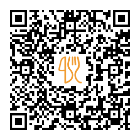 QR-code link către meniul Hai Quynh