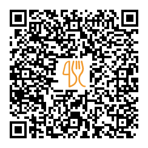 QR-code link para o menu de New Golden Dragon Asian And Hispanic Fusion