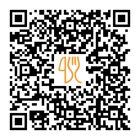 QR-Code zur Speisekarte von La Hacienda