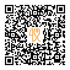 QR-code link para o menu de Four Seasons Brewing Company Pub