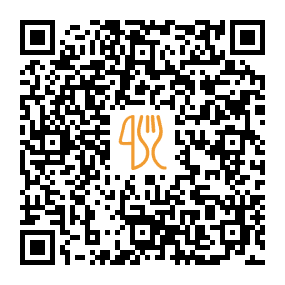 QR-code link para o menu de Sandbar Grill