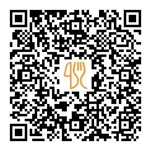 QR-code link către meniul Garcia