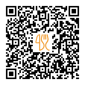 QR-code link para o menu de Oregano's Pizza Bistro