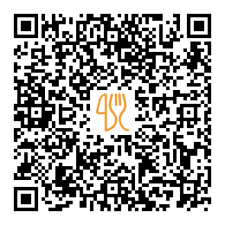 QR-code link para o menu de Bravo Cucina Italiana