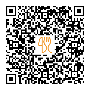 Link z kodem QR do menu Mandarin Island