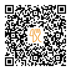 QR-Code zur Speisekarte von China Pearl